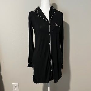 Victoria’s Secret Sleep Shirt